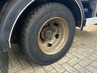 2007 man tgl 8.180 bakwagen bt-dn-78 - afbeelding 42 van  52