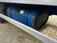 2007 man tgl 8.180 bakwagen bt-dn-78 - afbeelding 44 van  52