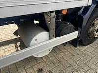 2007 man tgl 8.180 bakwagen bt-dn-78 - afbeelding 45 van  52