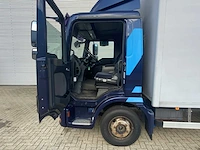 2007 man tgl 8.180 bakwagen bt-dn-78 - afbeelding 9 van  52