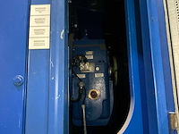 2007 man turbo ag marc6-c03 stoomturbine generator set - afbeelding 22 van  83