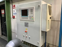 2007 man turbo ag marc6-c03 stoomturbine generator set - afbeelding 32 van  83