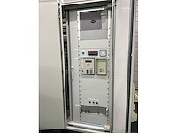 2007 man turbo ag marc6-c03 stoomturbine generator set - afbeelding 40 van  83