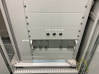 2007 man turbo ag marc6-c03 stoomturbine generator set - afbeelding 41 van  83