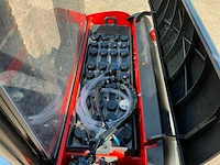 2007 manitou es 410d38sp stapelaar - afbeelding 4 van  14