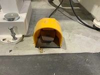 2007 marzani progetti euro bk1 cnc-drevelboor - afbeelding 8 van  51