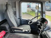 2007 mercedes actros 3344 vrachtwagen - afbeelding 24 van  43
