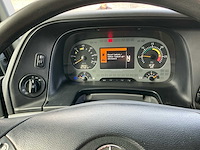 2007 mercedes actros 3344 vrachtwagen - afbeelding 26 van  43