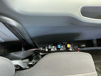 2007 mercedes actros 3344 vrachtwagen - afbeelding 29 van  43