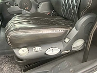 2007 mercedes-benz atego 816 bakwagen bt-bn-77 - afbeelding 7 van  50