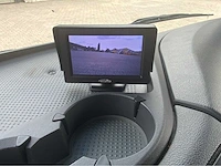 2007 mercedes-benz atego 816 bakwagen bt-bn-77 - afbeelding 10 van  50