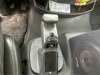 2007 mercedes-benz atego 816 bakwagen bt-bn-77 - afbeelding 13 van  50