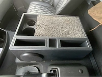 2007 mercedes-benz atego 816 bakwagen bt-bn-77 - afbeelding 14 van  50