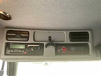2007 mercedes-benz atego 816 bakwagen bt-bn-77 - afbeelding 16 van  50