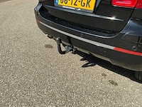 2007 mercedes-benz b-klasse 170 personenauto - afbeelding 4 van  23
