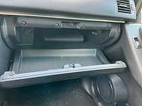 2007 mercedes-benz b-klasse 170 personenauto - afbeelding 13 van  23