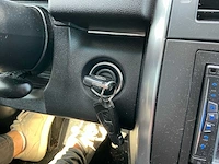 2007 mercedes-benz b-klasse 170 personenauto - afbeelding 14 van  23