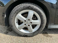 2007 mercedes-benz b-klasse 170 personenauto - afbeelding 23 van  23