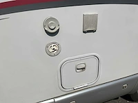 2007 mercedes-benz rapido 997m camper - afbeelding 2 van  44