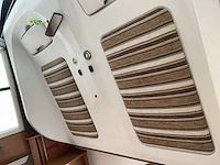 2007 mercedes-benz rapido 997m camper - afbeelding 11 van  44