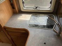 2007 mercedes-benz rapido 997m camper - afbeelding 19 van  44
