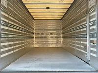 2007 mercedes-benz sprinter 515 2.2 cdi 366 dc bedrijfswagen - afbeelding 20 van  24