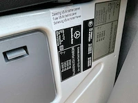 2007 mercedes-benz sprinter 515 2.2 cdi 366 dc bedrijfswagen - afbeelding 5 van  21