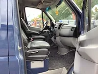 2007 mercedes-benz sprinter bedrijfswagen - afbeelding 10 van  38