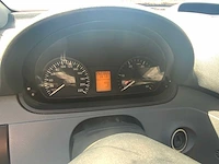 2007 mercedes-benz vito 109 cdi bedrijfswagen 27-vfj-8 - afbeelding 7 van  31