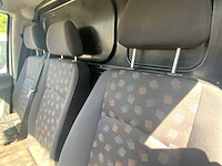 2007 mercedes-benz vito 109 cdi bedrijfswagen 27-vfj-8 - afbeelding 8 van  31