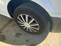 2007 mercedes-benz vito 109 cdi bedrijfswagen 27-vfj-8 - afbeelding 16 van  31