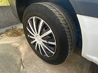 2007 mercedes-benz vito 109 cdi bedrijfswagen 27-vfj-8 - afbeelding 17 van  31