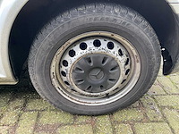 2007 mercedes-benz vito bedrijfswagen - afbeelding 2 van  22