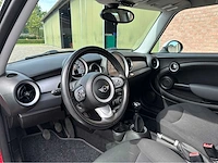2007 mini cooper mf31 personenauto - afbeelding 11 van  39
