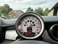 2007 mini cooper mf31 personenauto - afbeelding 15 van  39