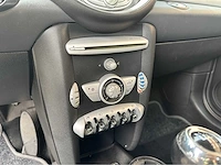 2007 mini cooper mf31 personenauto - afbeelding 18 van  39