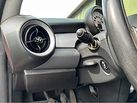 2007 mini cooper mf31 personenauto - afbeelding 20 van  39