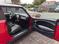 2007 mini cooper mf31 personenauto - afbeelding 25 van  39