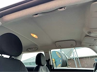 2007 mini cooper mf31 personenauto - afbeelding 29 van  39