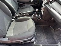 2007 mini cooper mf31 personenauto - afbeelding 30 van  39