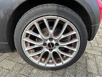 2007 mini cooper mf31 personenauto - afbeelding 35 van  39