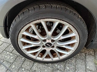 2007 mini cooper mf31 personenauto - afbeelding 36 van  39