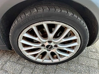 2007 mini cooper mf31 personenauto - afbeelding 37 van  39