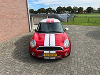 2007 mini cooper mf31 personenauto - afbeelding 6 van  39
