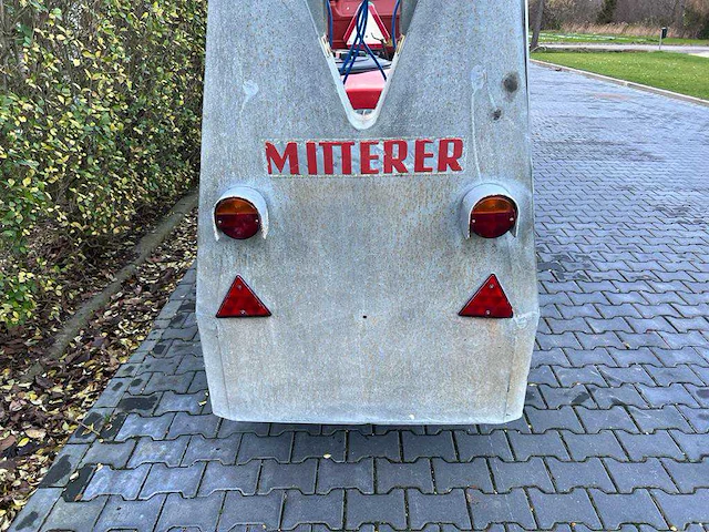 2007 mitterer 10.81v boomgaardspuit - afbeelding 4 van  19