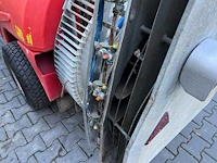 2007 mitterer 10.81v boomgaardspuit - afbeelding 5 van  19