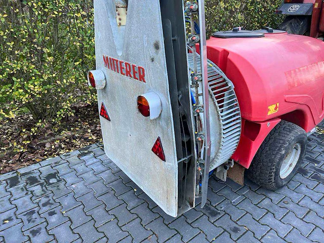 2007 mitterer 10.81v boomgaardspuit - afbeelding 6 van  19