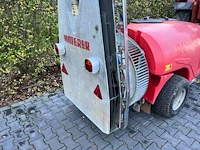 2007 mitterer 10.81v boomgaardspuit - afbeelding 6 van  19