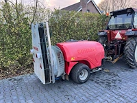 2007 mitterer 10.81v boomgaardspuit - afbeelding 10 van  19