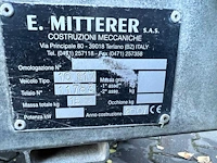2007 mitterer 10.81v boomgaardspuit - afbeelding 11 van  19